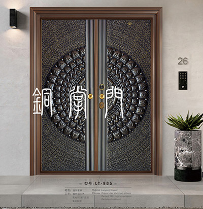 佛山樱桃视频大全免费高清版